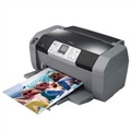 Epson Stylus photo R 245